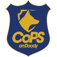 copsondoody